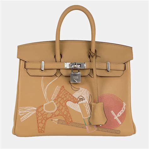 used hermes handbags|hermes taschen online shop.